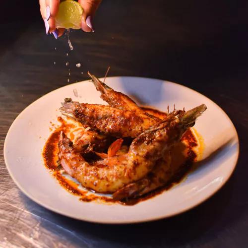 Photo credit: michelin