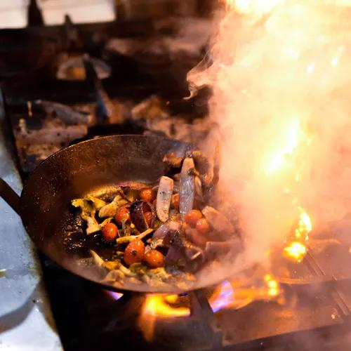 Photo credit: michelin