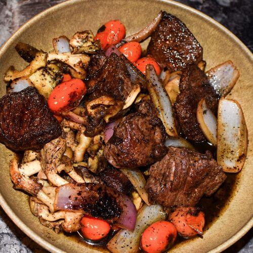 Photo credit: michelin