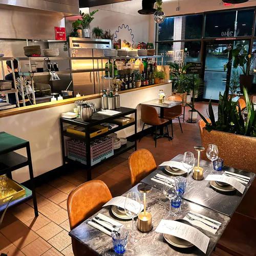 Photo credit: michelin