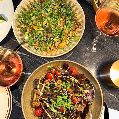 Photo credit: michelin