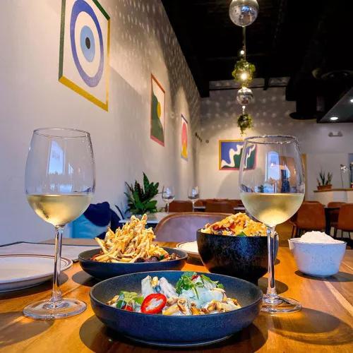 Photo credit: michelin