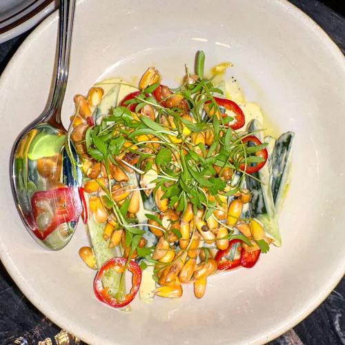 Photo credit: michelin