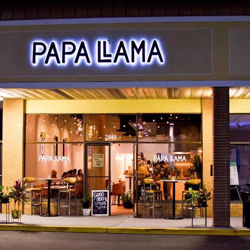 Photo credit: michelin