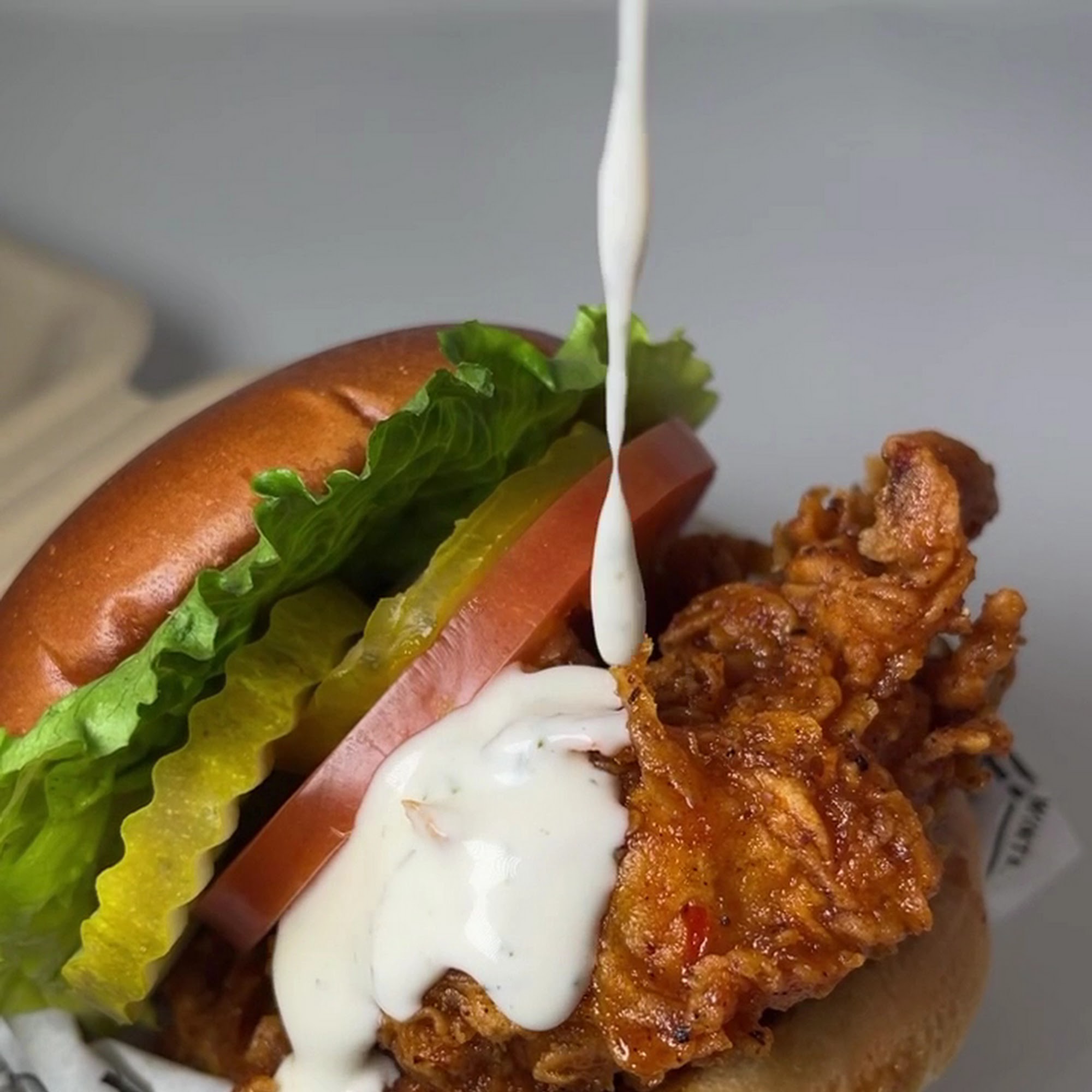 Winter Park Biscuit Company Orlando