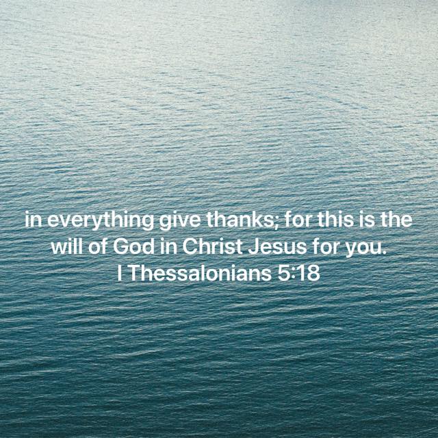 God Is Good Ministries