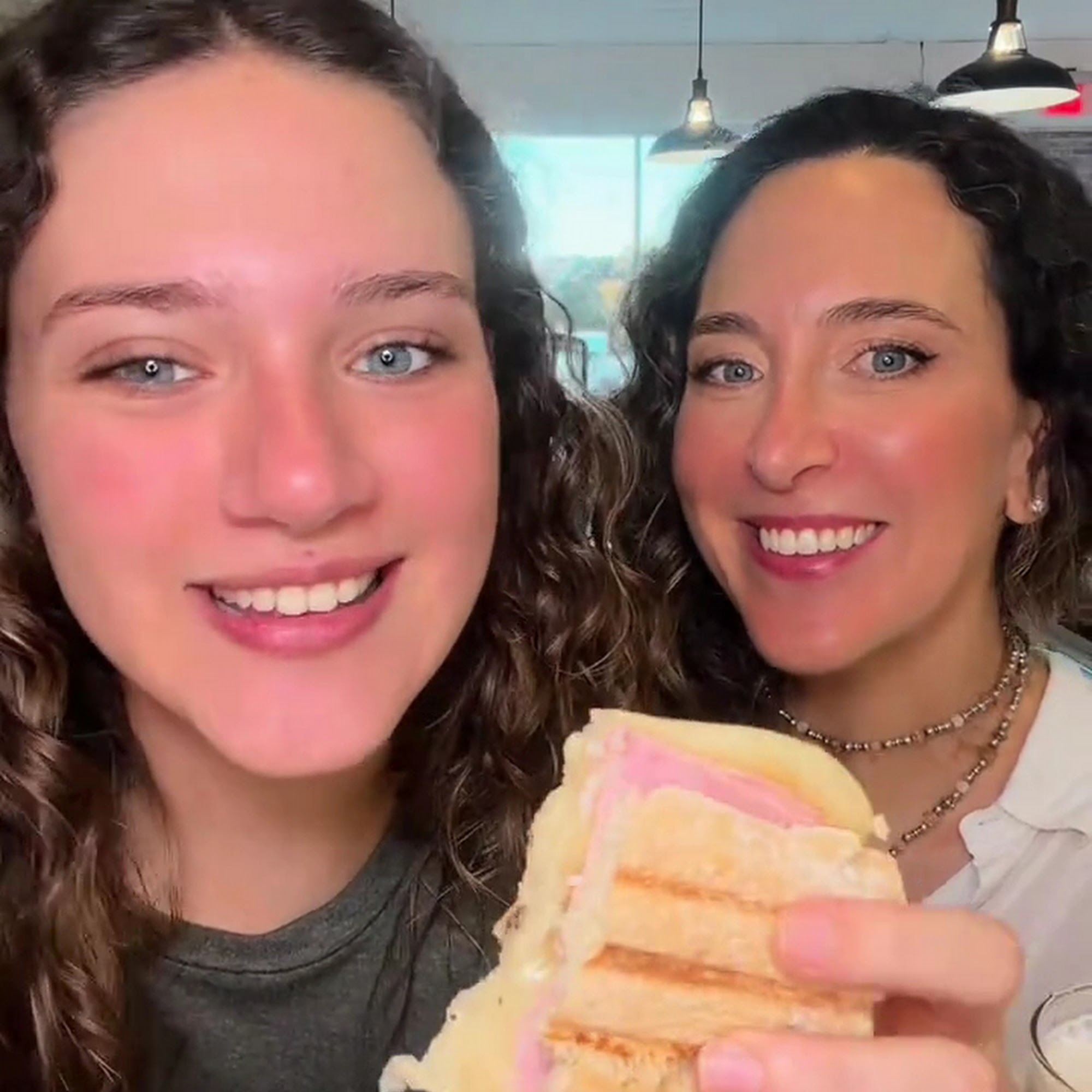 Joury Boutique Café Avalon Park Orlando