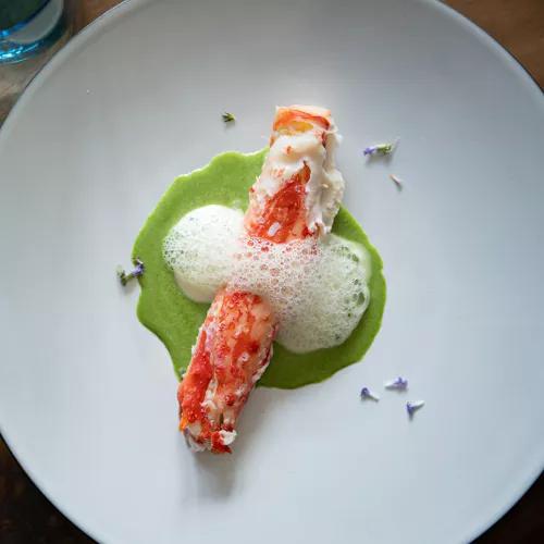 Photo credit: michelin