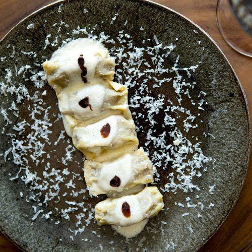 Photo credit: michelin