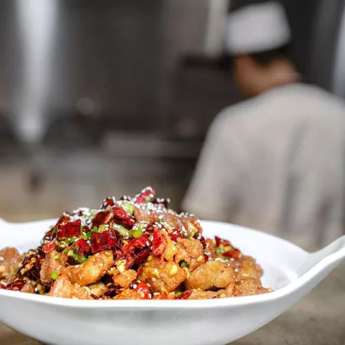 Photo credit: michelin