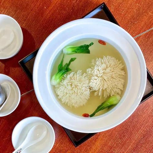 Photo credit: michelin