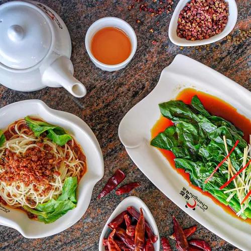 Photo credit: michelin