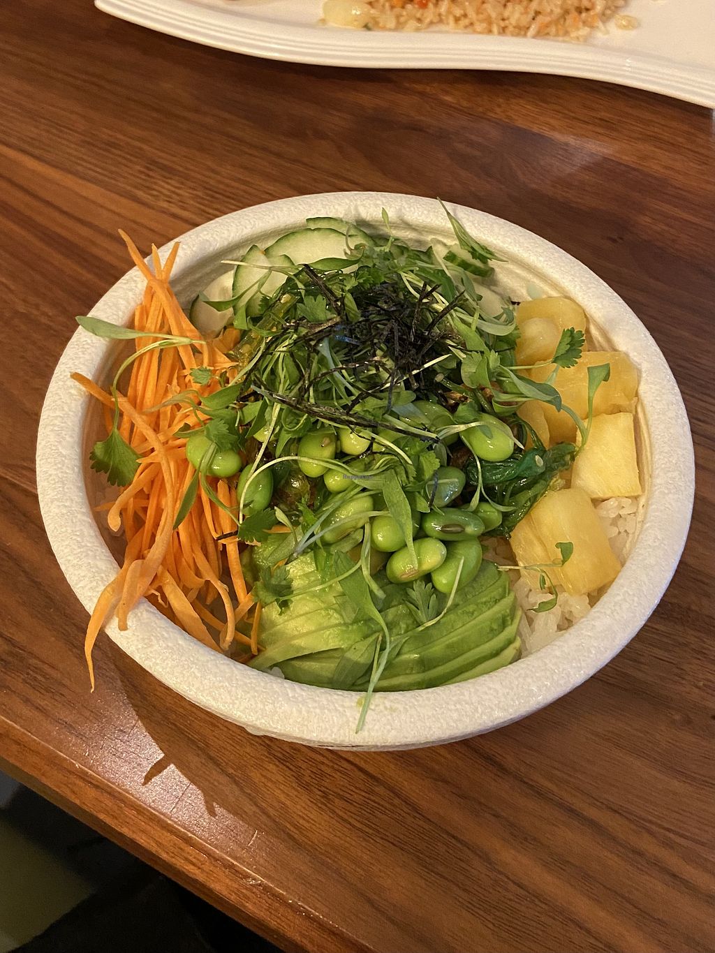 Photo credit: happycow