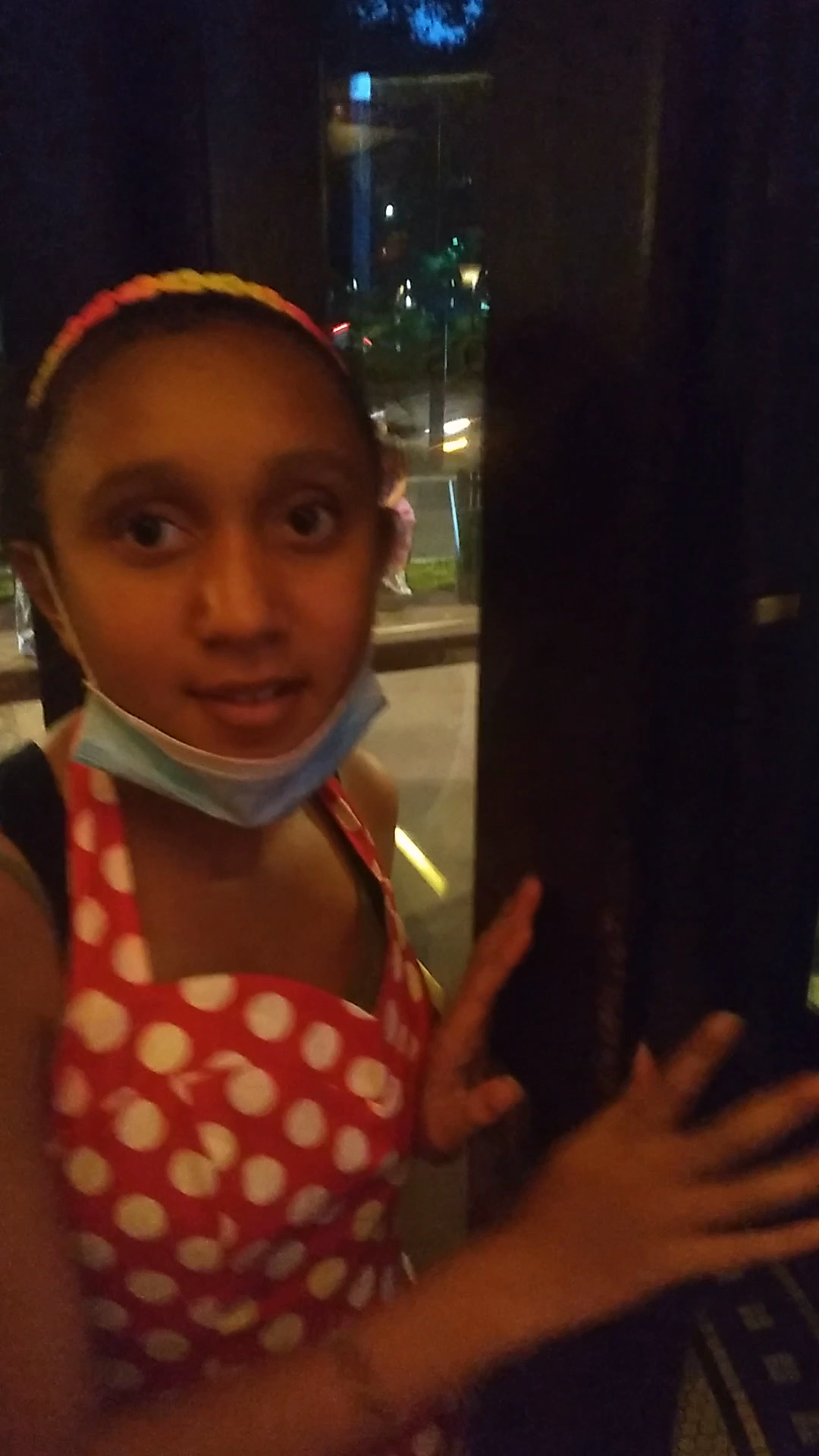 It's Just Wings Menu