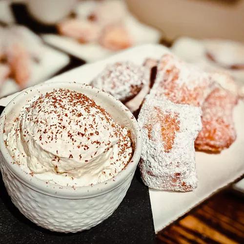 Photo credit: michelin