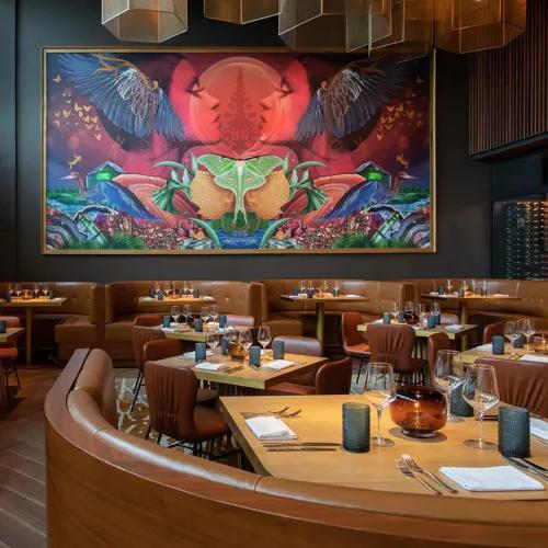 Photo credit: michelin