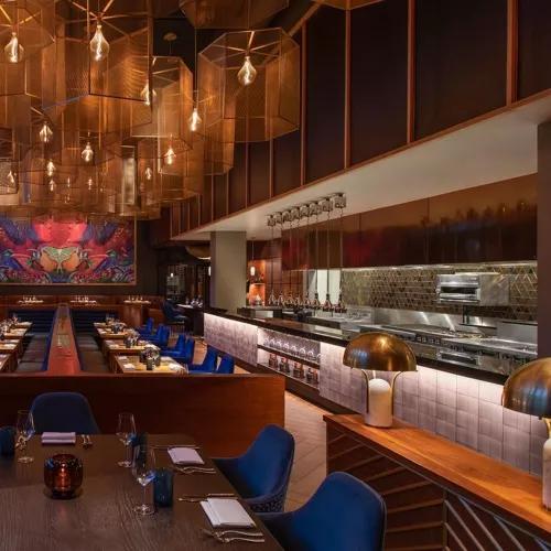 Photo credit: michelin