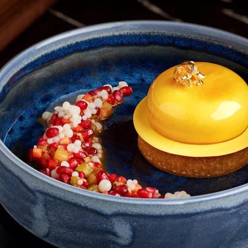 Photo credit: michelin