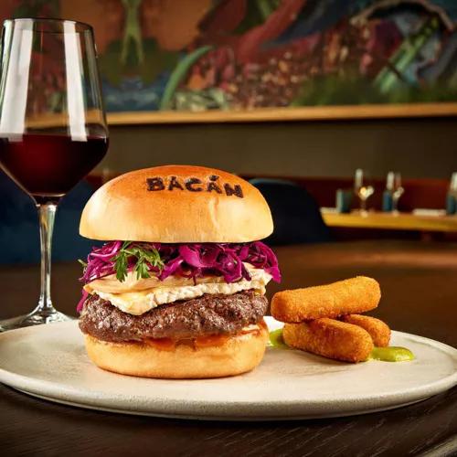 Photo credit: michelin