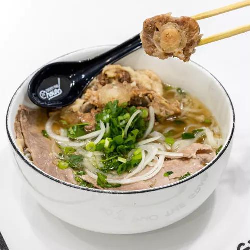 Photo credit: michelin