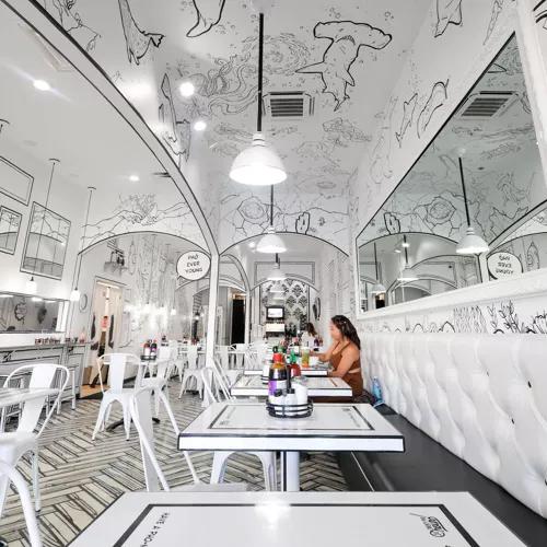 Photo credit: michelin