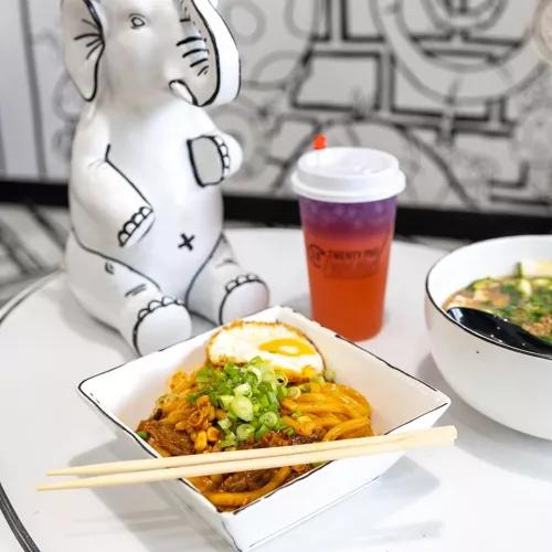 Photo credit: michelin