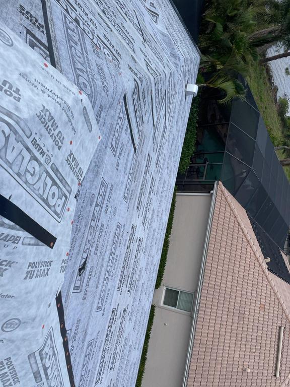 City Roofing and Remodeling