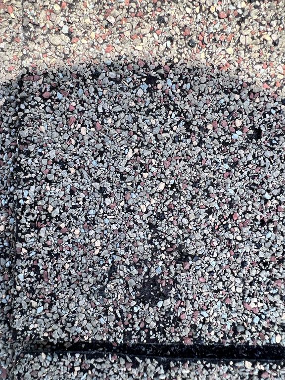 City Roofing and Remodeling