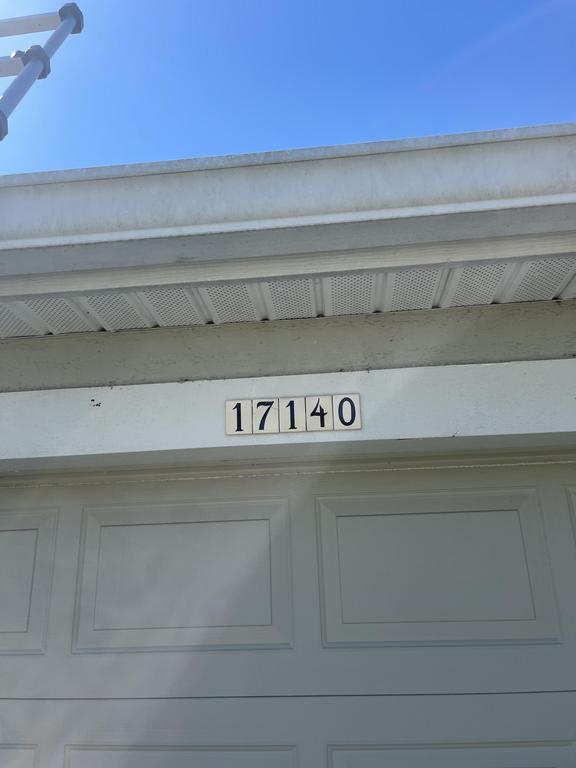 City Roofing and Remodeling