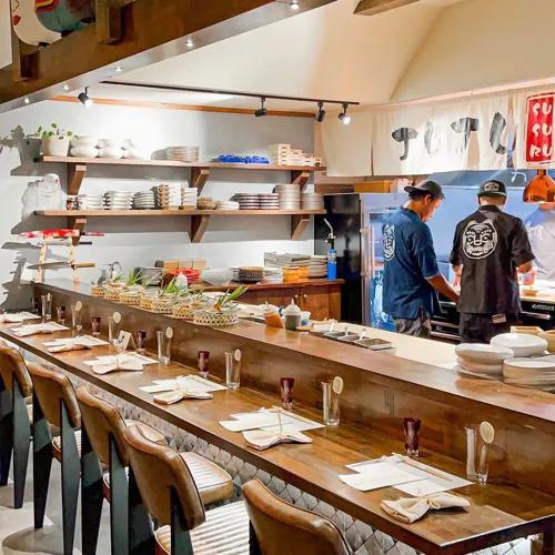 Photo credit: michelin