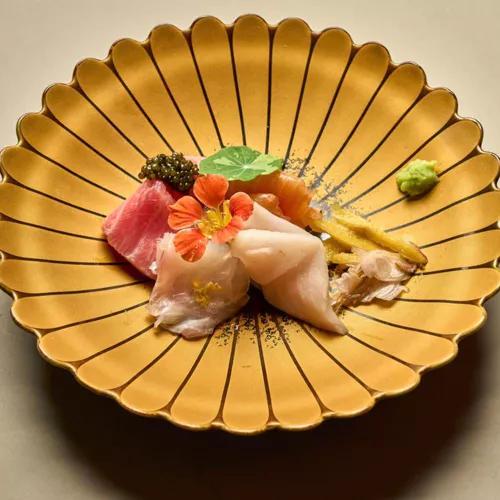 Photo credit: michelin