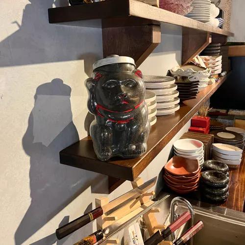 Photo credit: michelin