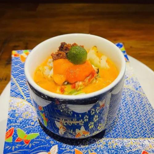 Photo credit: michelin