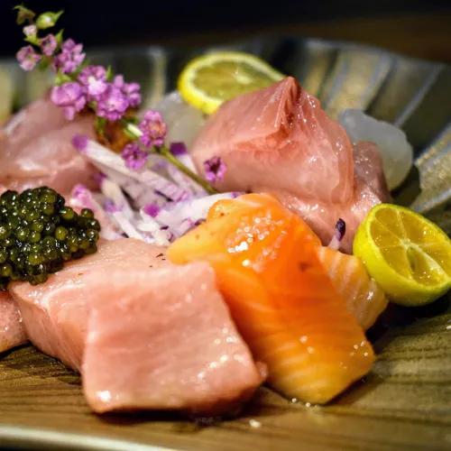 Photo credit: michelin