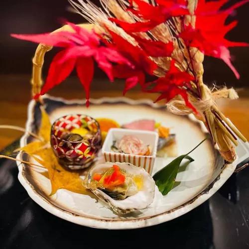 Photo credit: michelin