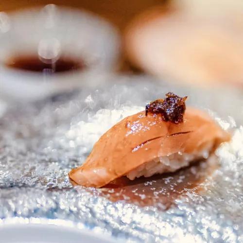 Photo credit: michelin