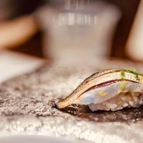 Photo credit: michelin