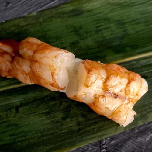 Photo credit: michelin