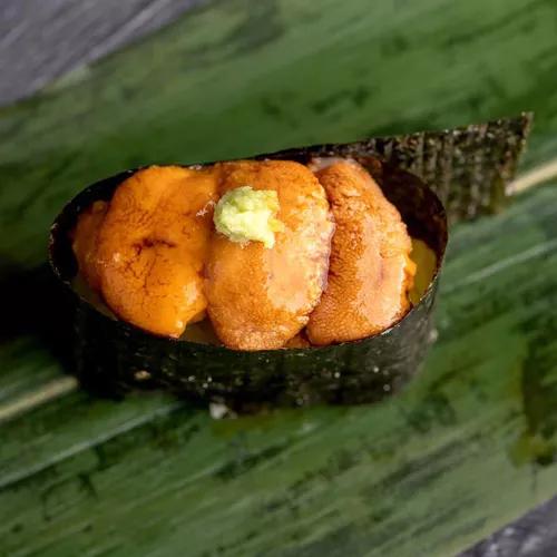 Photo credit: michelin