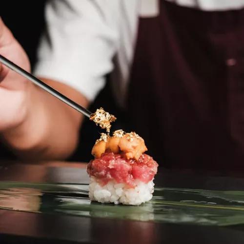 Photo credit: michelin