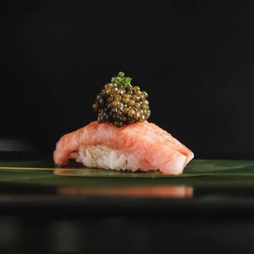 Photo credit: michelin