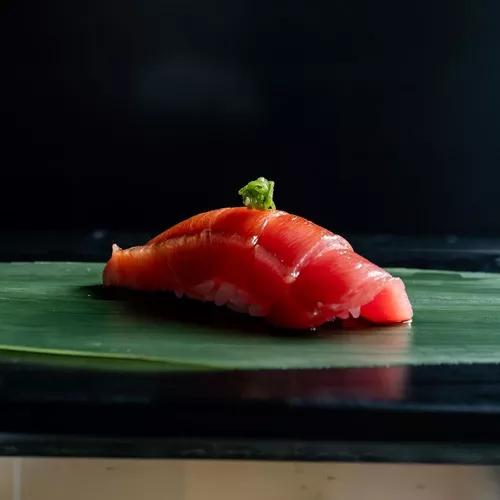 Photo credit: michelin