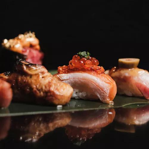 Photo credit: michelin