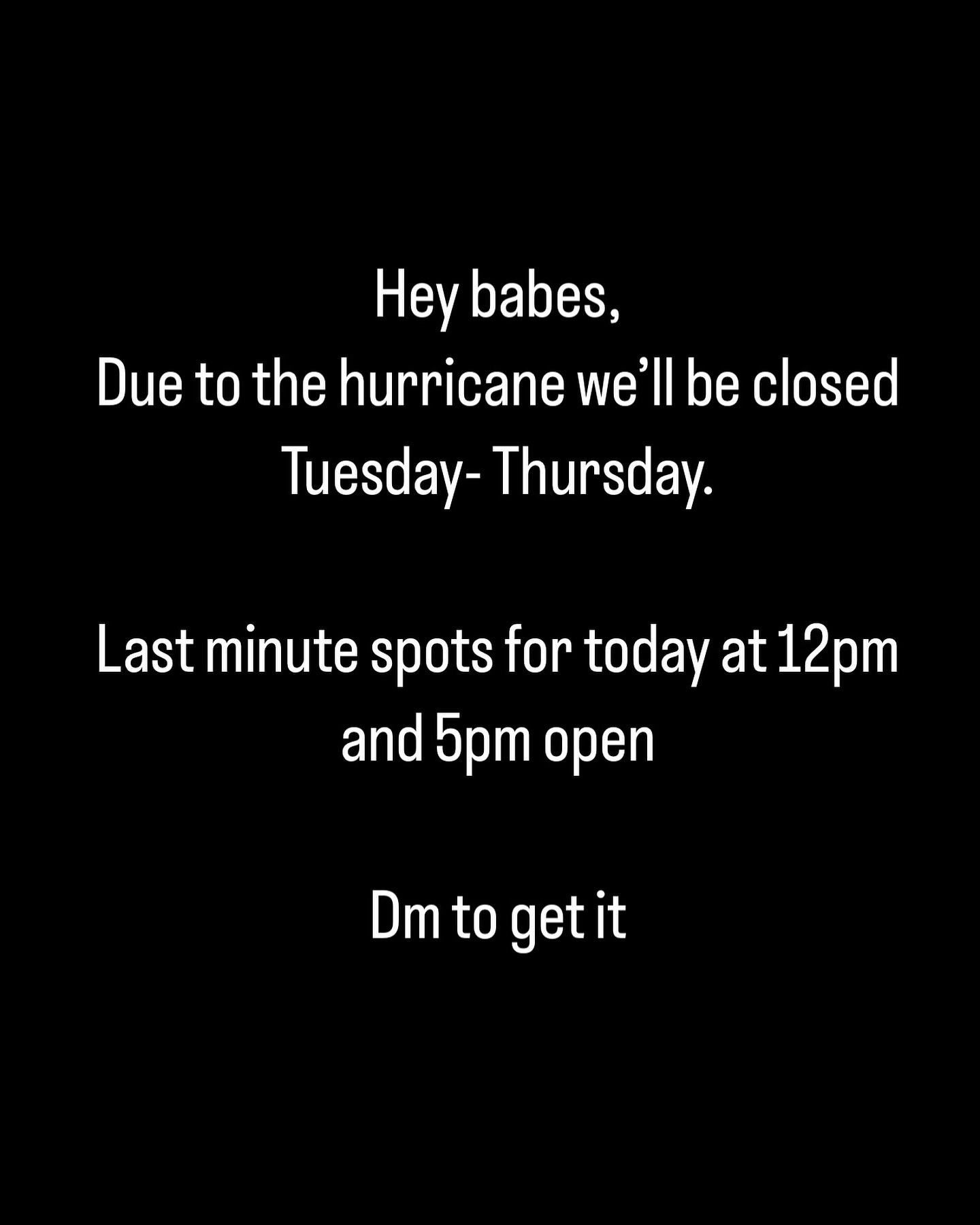 Belashedbeautybar llc