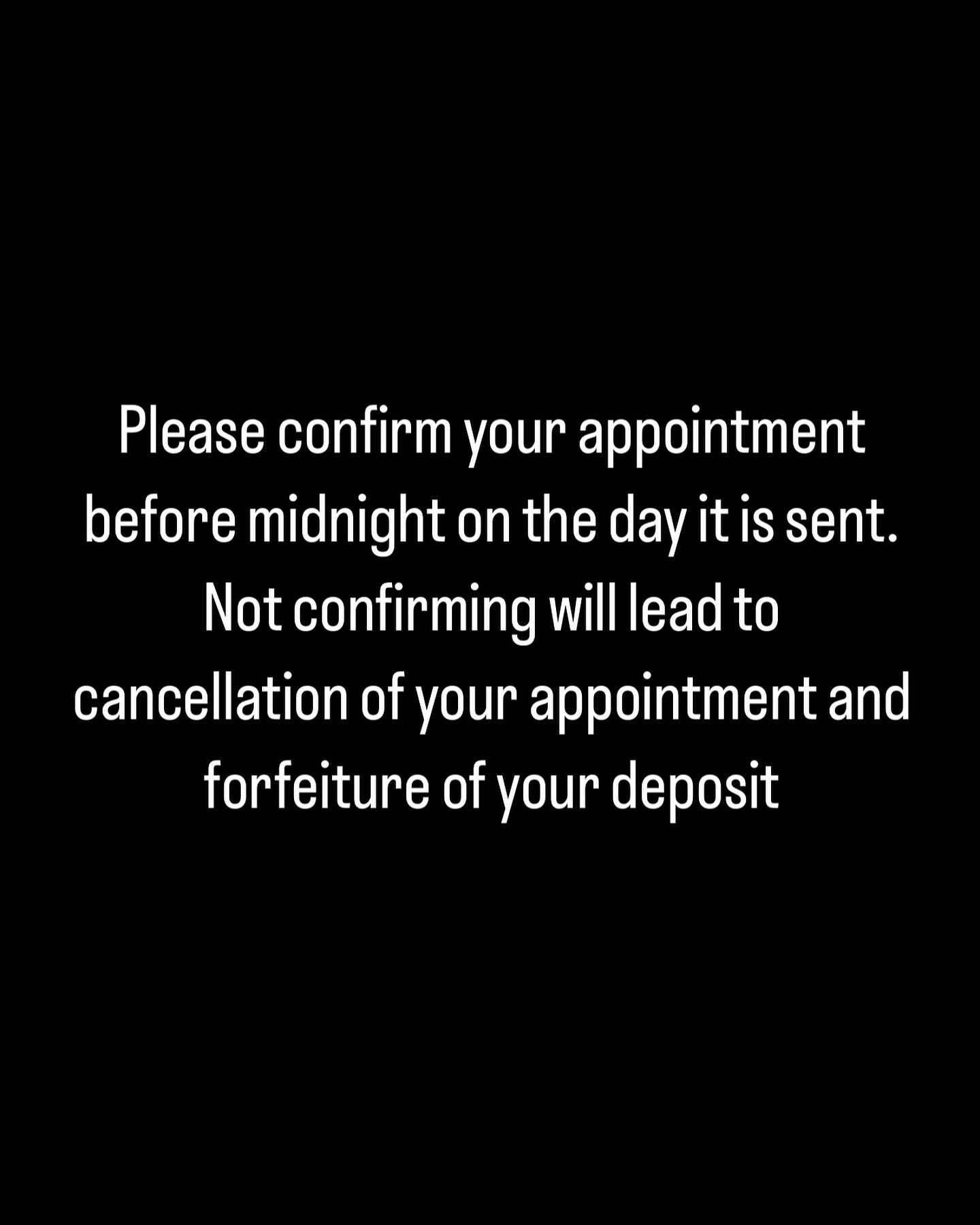 Belashedbeautybar llc