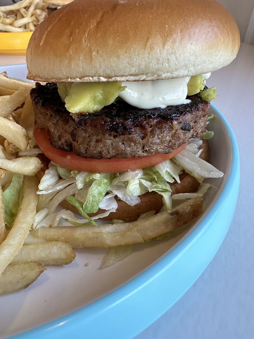 Photo credit: happycow