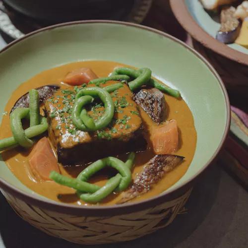 Photo credit: michelin