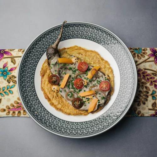 Photo credit: michelin