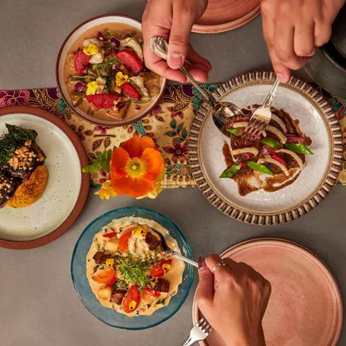 Photo credit: michelin