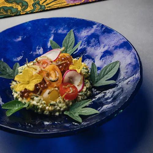 Photo credit: michelin